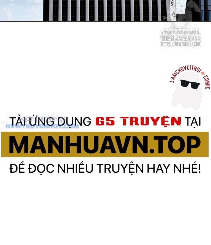 Người Trúng Độc Đắc Cũng Đi Làm Chap 38 - Next Chap 39