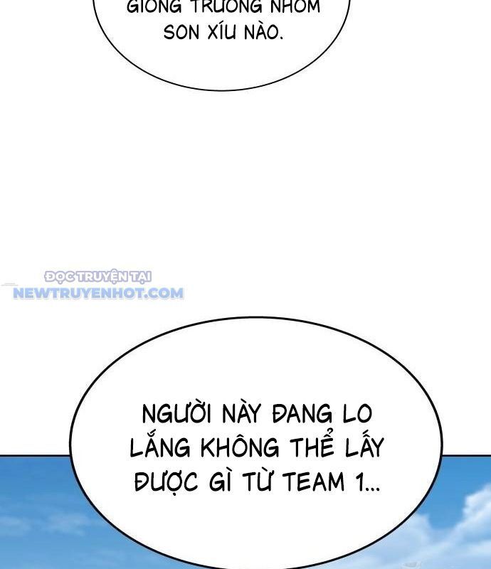 Người Trúng Độc Đắc Cũng Đi Làm Chap 38 - Next Chap 39