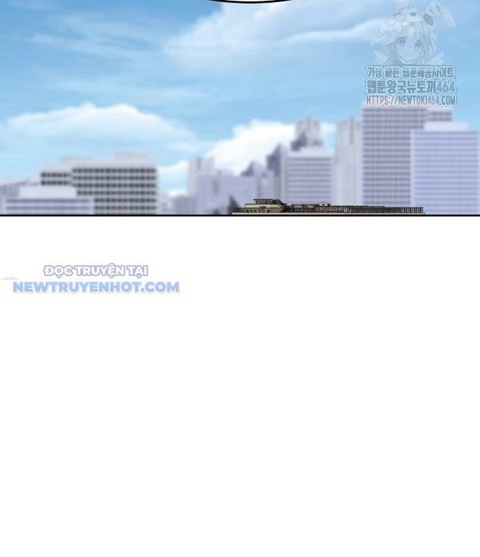 Người Trúng Độc Đắc Cũng Đi Làm Chap 38 - Next Chap 39