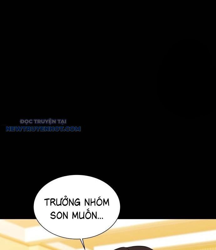 Người Trúng Độc Đắc Cũng Đi Làm Chap 38 - Next Chap 39