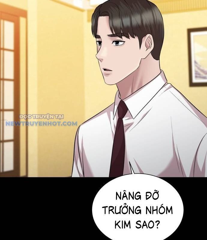Người Trúng Độc Đắc Cũng Đi Làm Chap 38 - Next Chap 39