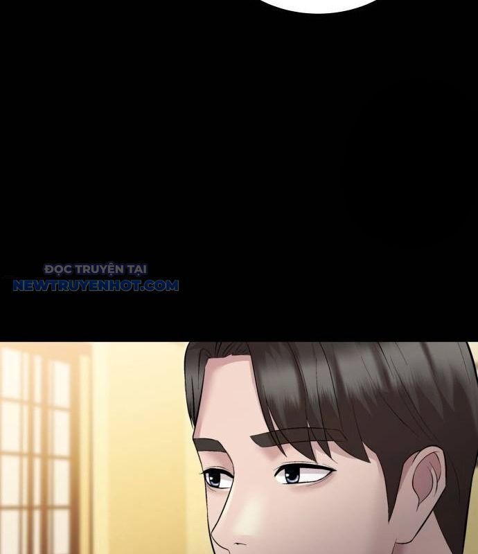 Người Trúng Độc Đắc Cũng Đi Làm Chap 38 - Next Chap 39