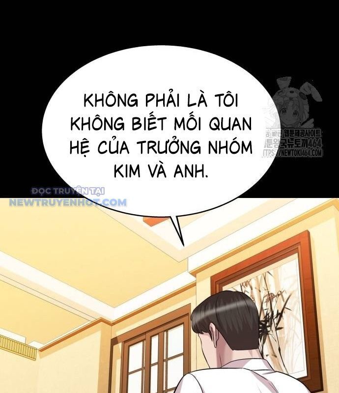 Người Trúng Độc Đắc Cũng Đi Làm Chap 38 - Next Chap 39