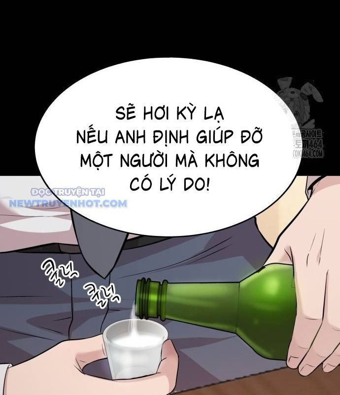 Người Trúng Độc Đắc Cũng Đi Làm Chap 38 - Next Chap 39