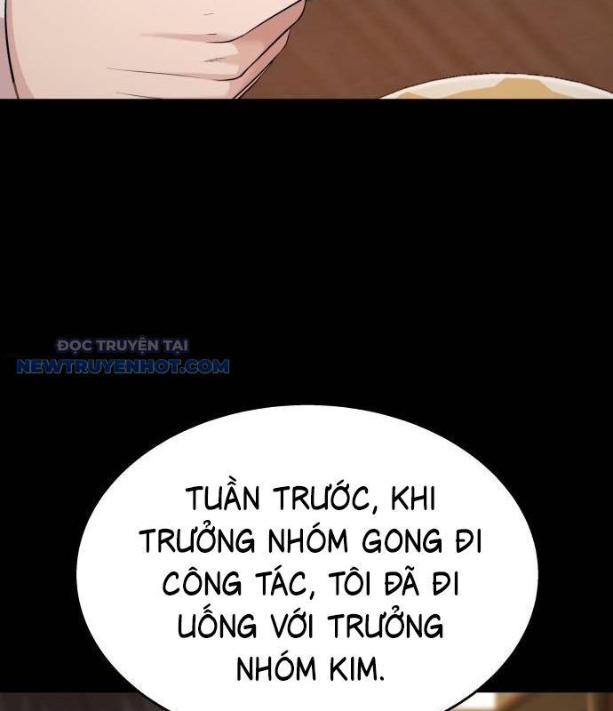 Người Trúng Độc Đắc Cũng Đi Làm Chap 38 - Next Chap 39