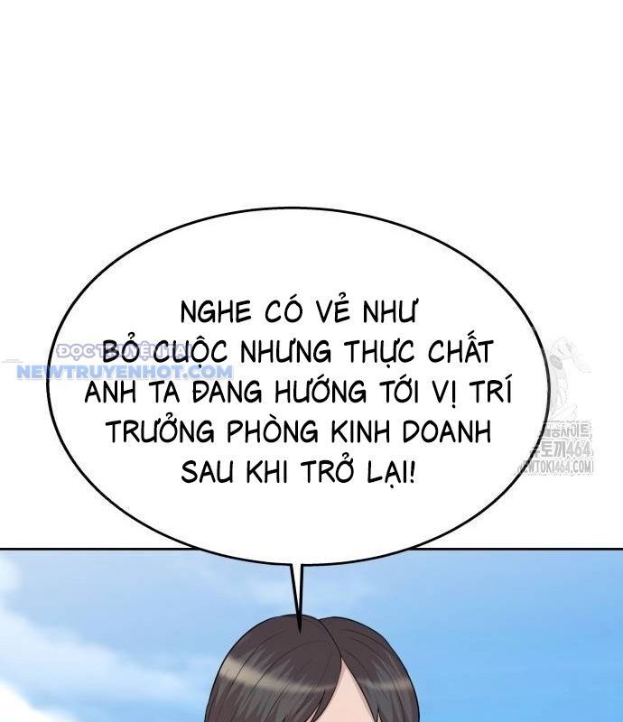 Người Trúng Độc Đắc Cũng Đi Làm Chap 38 - Next Chap 39