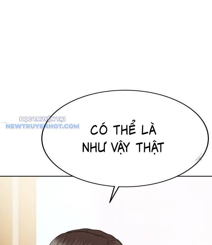 Người Trúng Độc Đắc Cũng Đi Làm Chap 38 - Next Chap 39