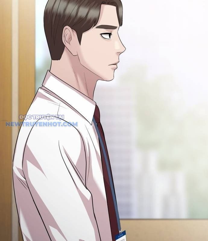 Người Trúng Độc Đắc Cũng Đi Làm Chap 38 - Next Chap 39