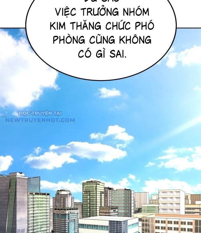 Người Trúng Độc Đắc Cũng Đi Làm Chap 38 - Next Chap 39