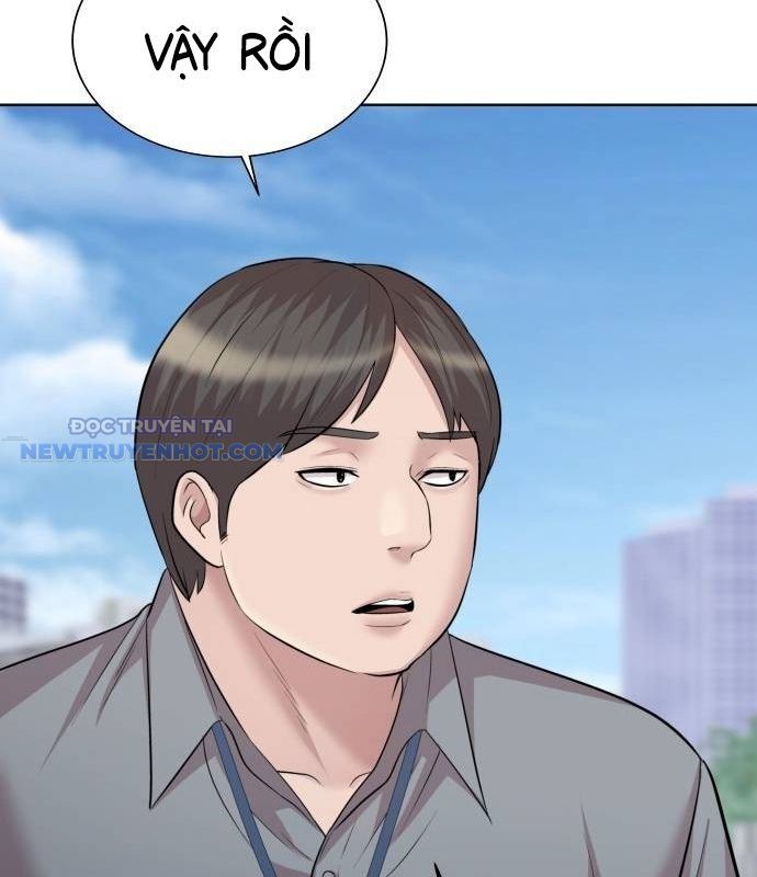 Người Trúng Độc Đắc Cũng Đi Làm Chap 38 - Next Chap 39