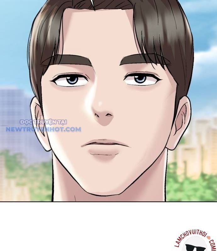 Người Trúng Độc Đắc Cũng Đi Làm Chap 38 - Next Chap 39