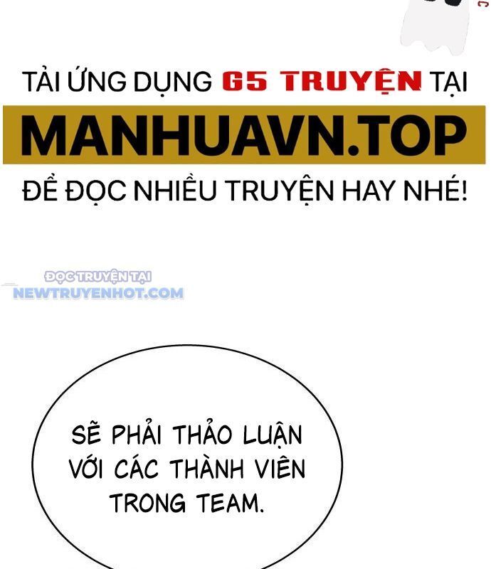 Người Trúng Độc Đắc Cũng Đi Làm Chap 38 - Next Chap 39