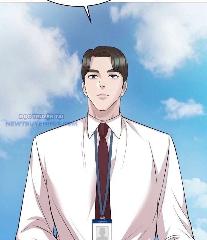 Người Trúng Độc Đắc Cũng Đi Làm Chap 38 - Next Chap 39