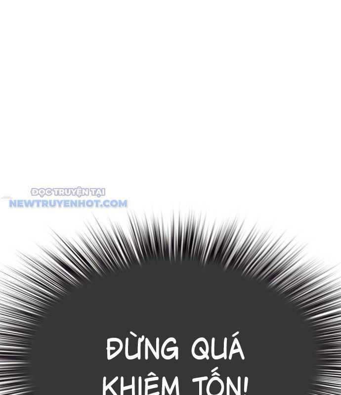 Người Trúng Độc Đắc Cũng Đi Làm Chap 38 - Next Chap 39