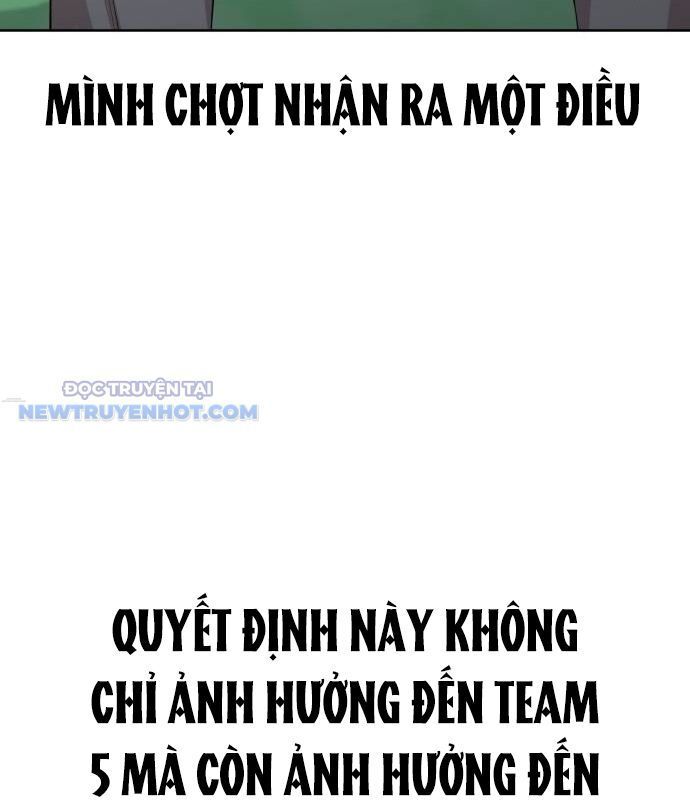 Người Trúng Độc Đắc Cũng Đi Làm Chap 38 - Next Chap 39