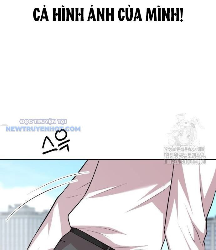 Người Trúng Độc Đắc Cũng Đi Làm Chap 38 - Next Chap 39