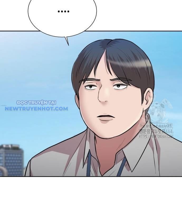 Người Trúng Độc Đắc Cũng Đi Làm Chap 38 - Next Chap 39