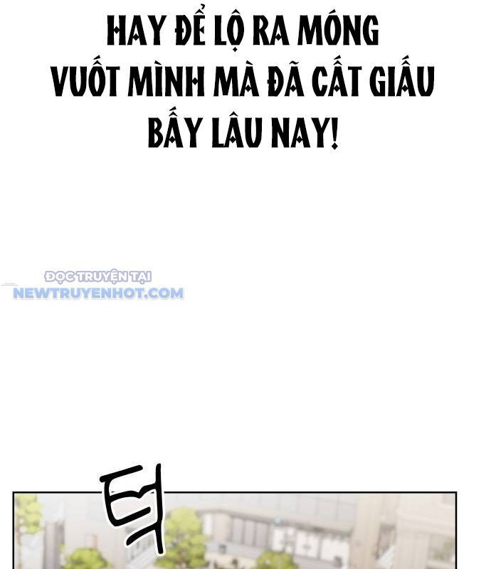 Người Trúng Độc Đắc Cũng Đi Làm Chap 38 - Next Chap 39