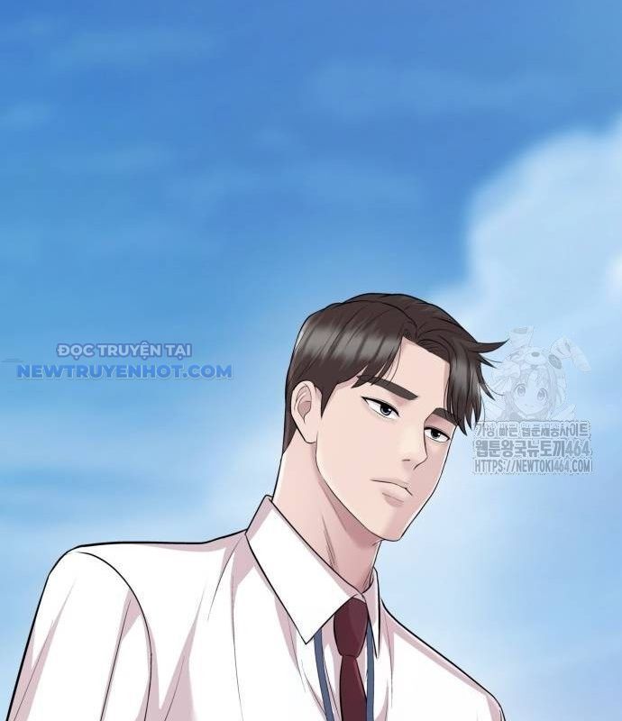 Người Trúng Độc Đắc Cũng Đi Làm Chap 38 - Next Chap 39