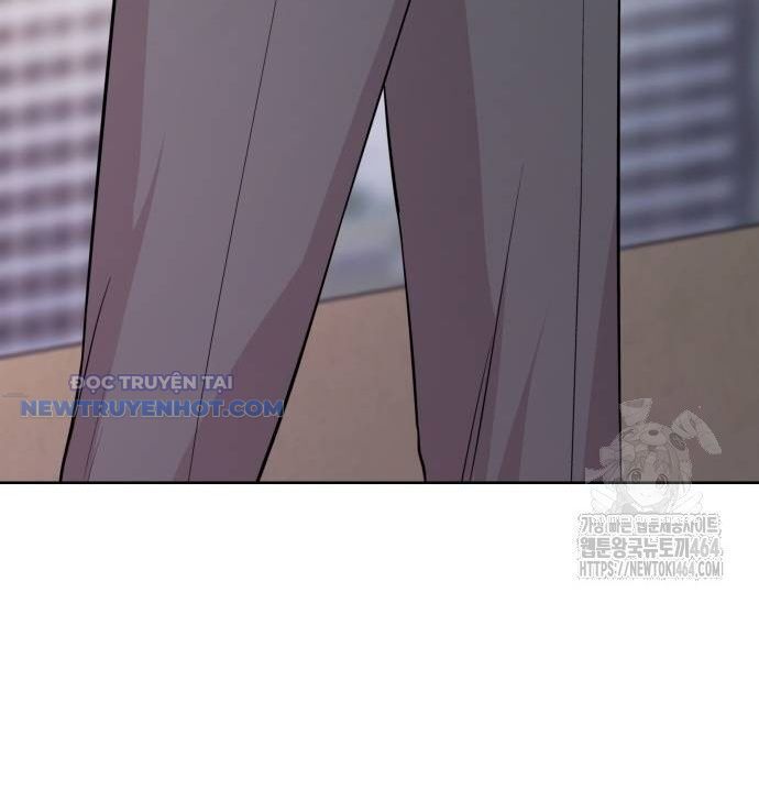 Người Trúng Độc Đắc Cũng Đi Làm Chap 38 - Next Chap 39