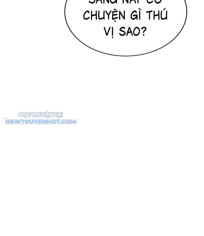 Người Trúng Độc Đắc Cũng Đi Làm Chap 38 - Next Chap 39
