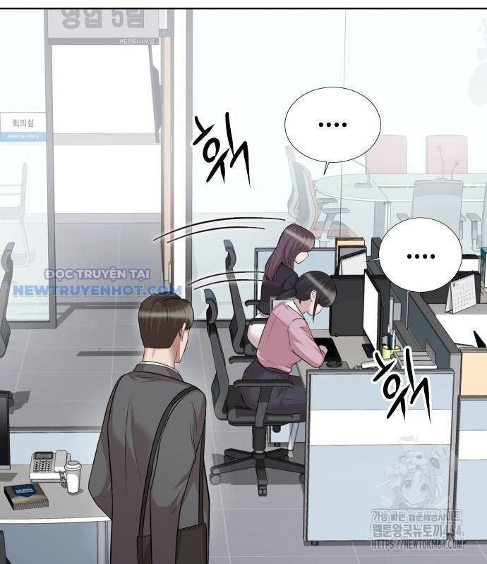 Người Trúng Độc Đắc Cũng Đi Làm Chap 38 - Next Chap 39