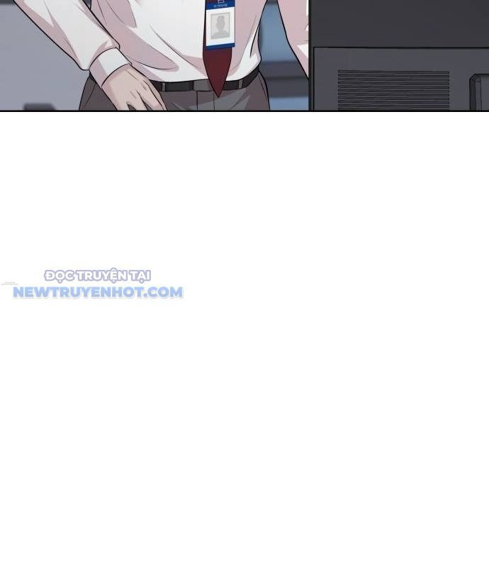 Người Trúng Độc Đắc Cũng Đi Làm Chap 38 - Next Chap 39