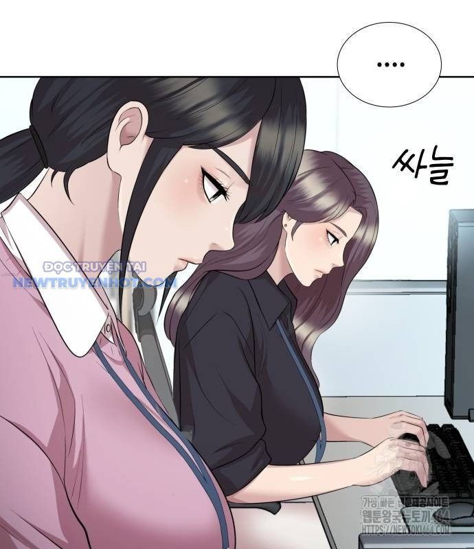 Người Trúng Độc Đắc Cũng Đi Làm Chap 38 - Next Chap 39