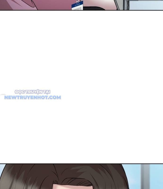 Người Trúng Độc Đắc Cũng Đi Làm Chap 38 - Next Chap 39