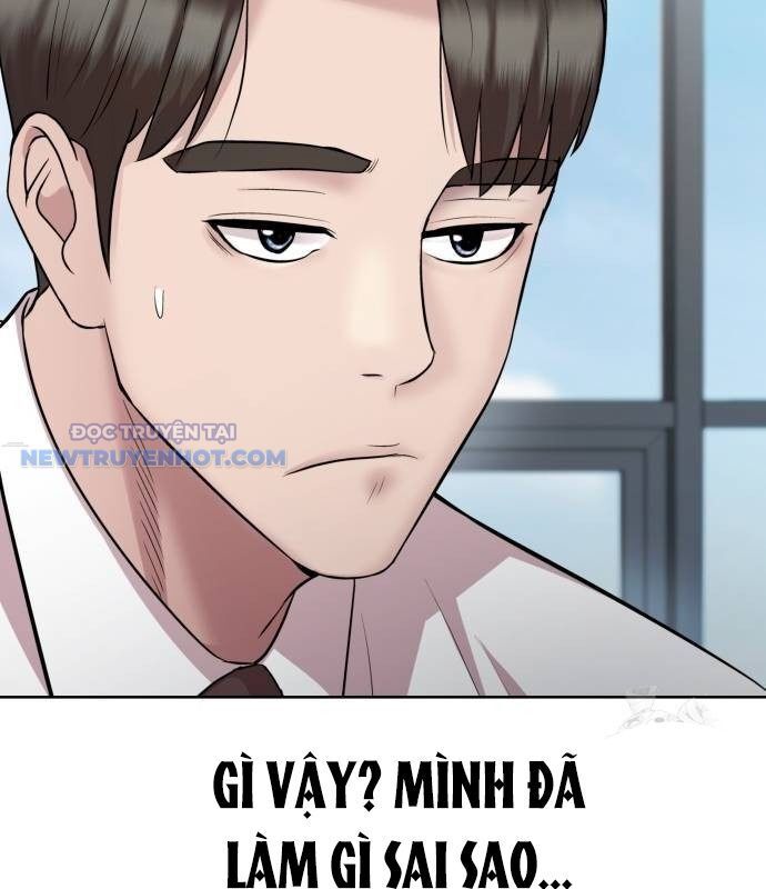 Người Trúng Độc Đắc Cũng Đi Làm Chap 38 - Next Chap 39