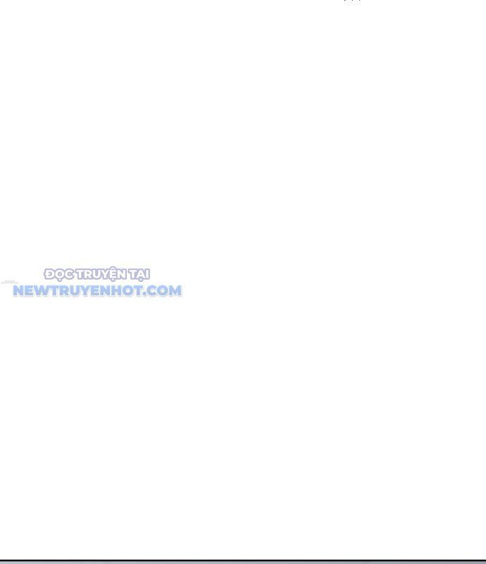 Người Trúng Độc Đắc Cũng Đi Làm Chap 38 - Next Chap 39