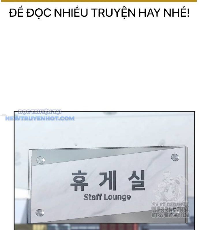 Người Trúng Độc Đắc Cũng Đi Làm Chap 38 - Next Chap 39