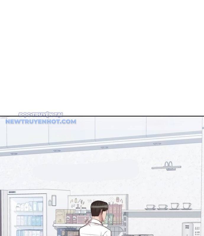 Người Trúng Độc Đắc Cũng Đi Làm Chap 38 - Next Chap 39