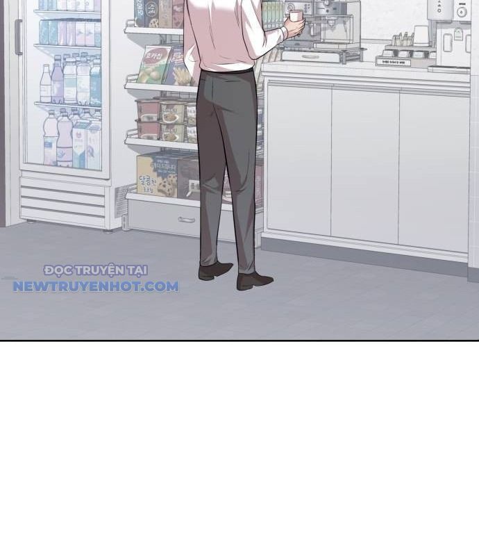 Người Trúng Độc Đắc Cũng Đi Làm Chap 38 - Next Chap 39