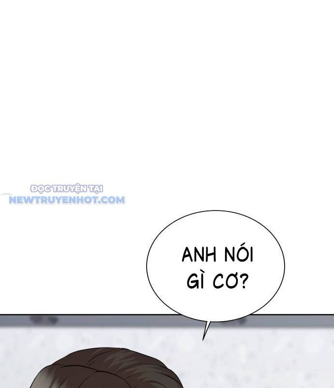 Người Trúng Độc Đắc Cũng Đi Làm Chap 38 - Next Chap 39