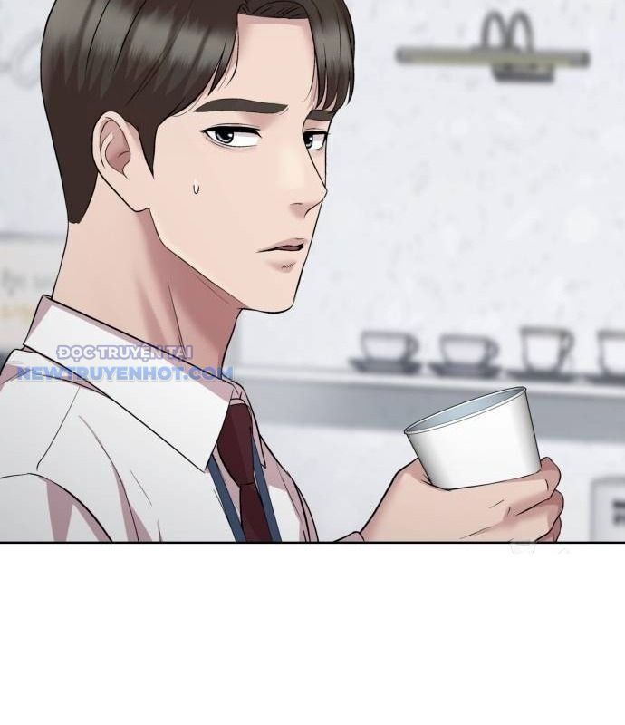 Người Trúng Độc Đắc Cũng Đi Làm Chap 38 - Next Chap 39