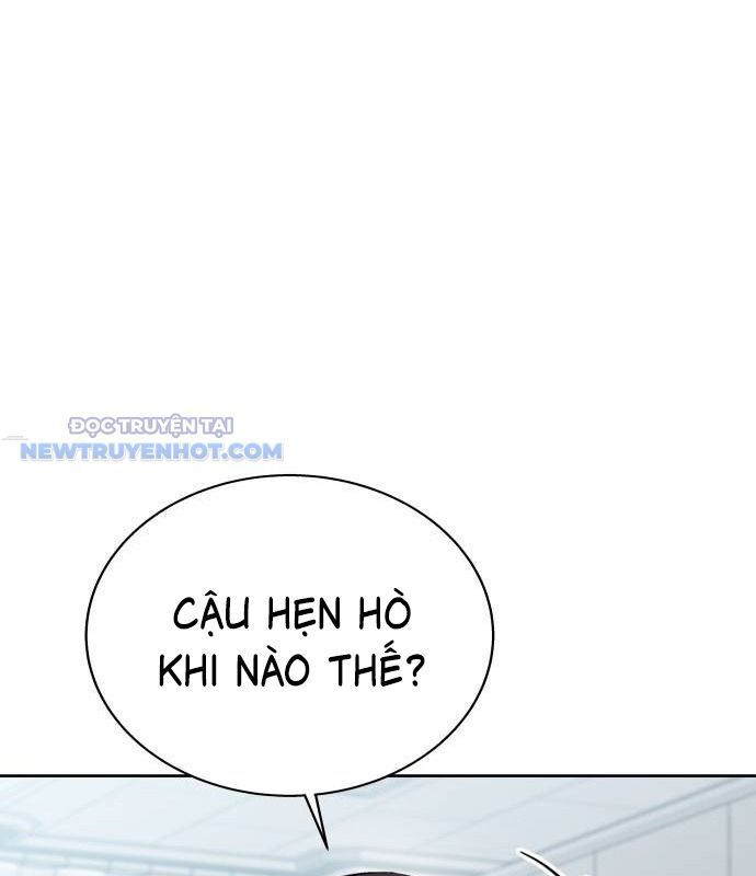 Người Trúng Độc Đắc Cũng Đi Làm Chap 38 - Next Chap 39