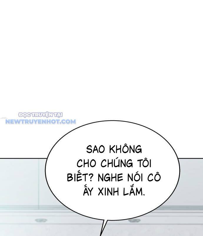 Người Trúng Độc Đắc Cũng Đi Làm Chap 38 - Next Chap 39