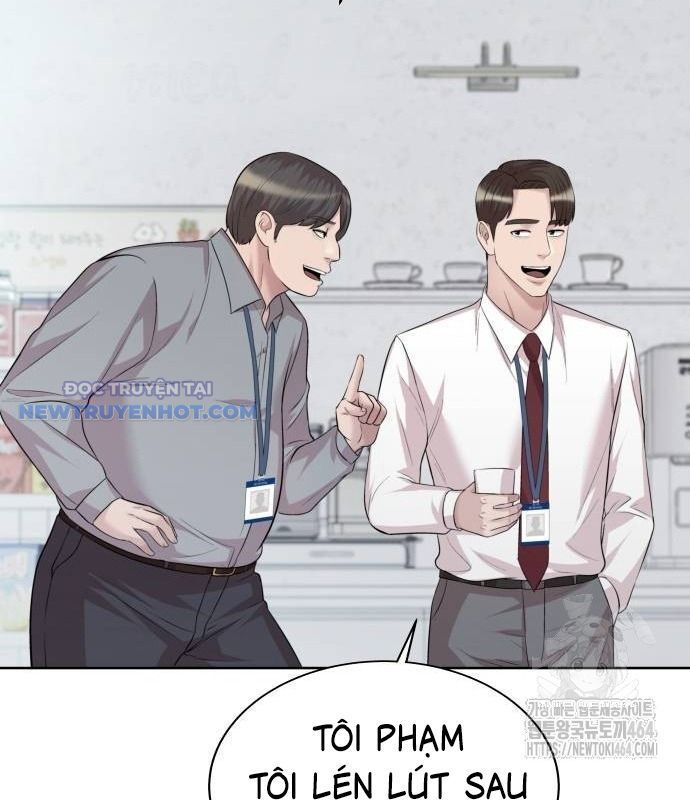 Người Trúng Độc Đắc Cũng Đi Làm Chap 38 - Next Chap 39