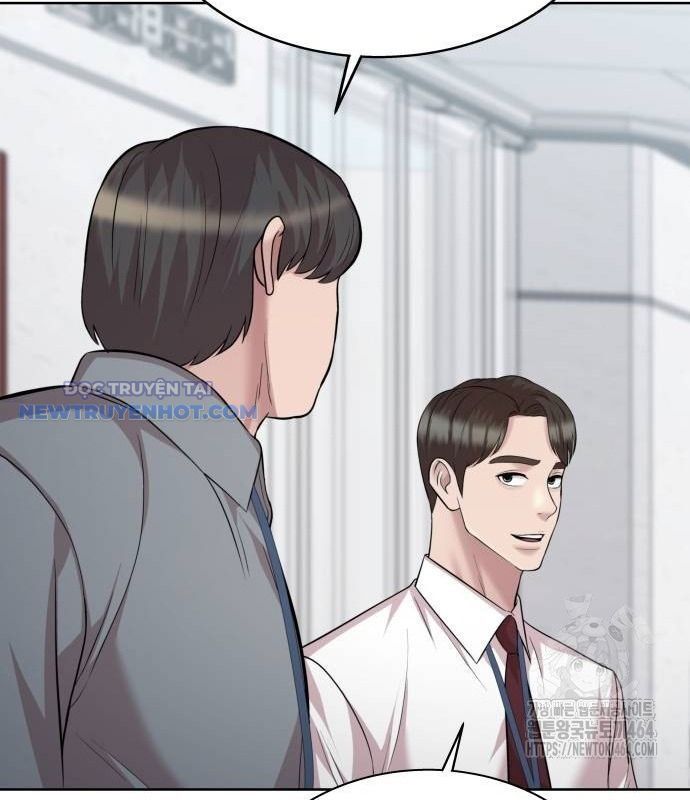 Người Trúng Độc Đắc Cũng Đi Làm Chap 38 - Next Chap 39