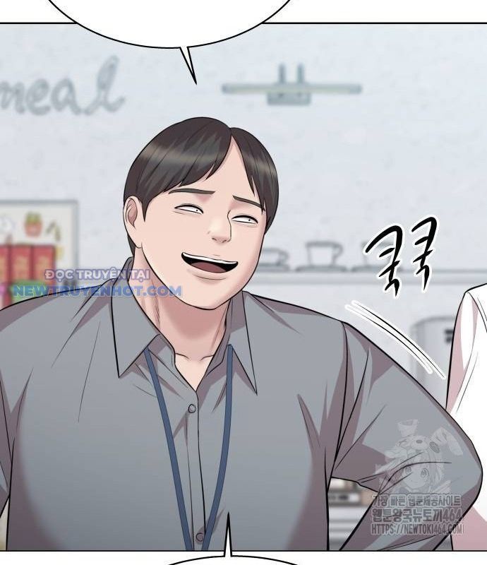 Người Trúng Độc Đắc Cũng Đi Làm Chap 38 - Next Chap 39