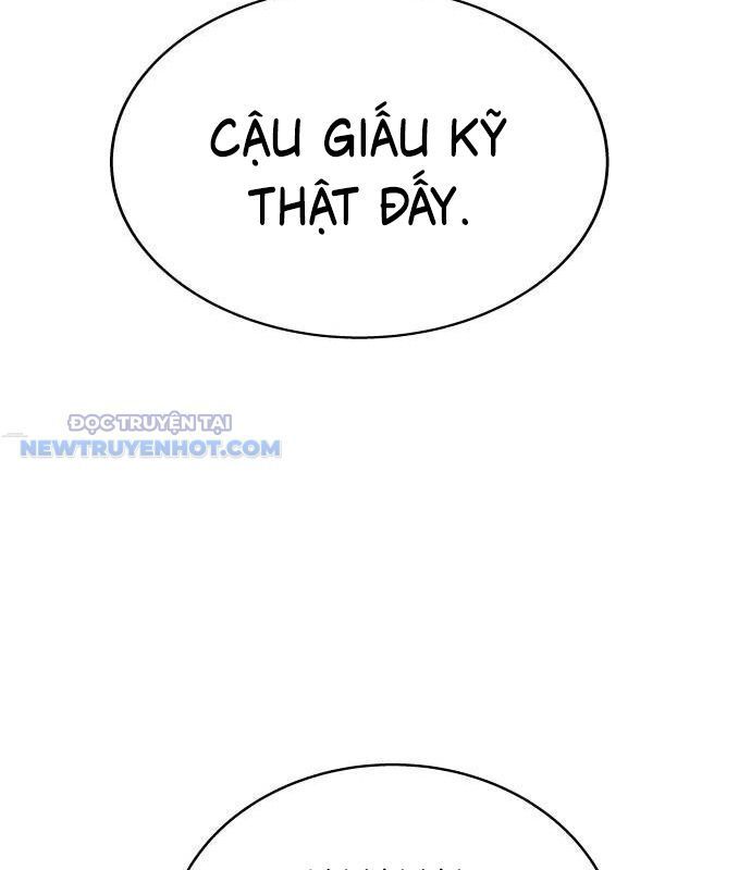 Người Trúng Độc Đắc Cũng Đi Làm Chap 38 - Next Chap 39