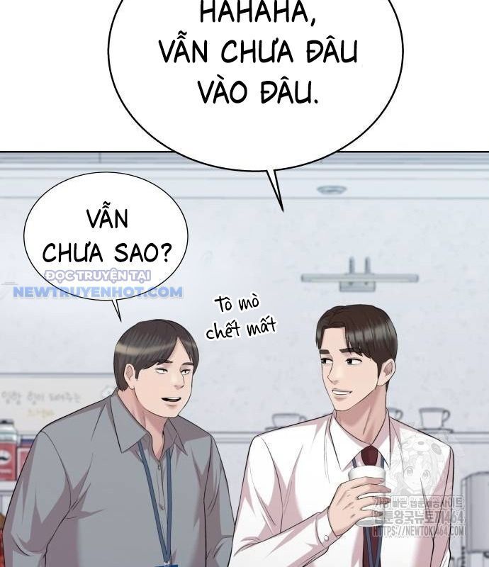 Người Trúng Độc Đắc Cũng Đi Làm Chap 38 - Next Chap 39