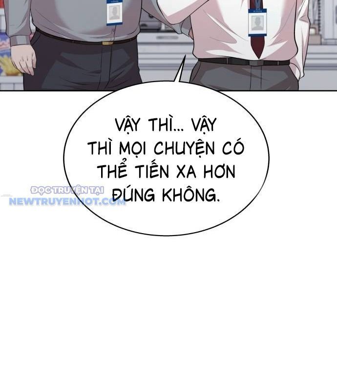 Người Trúng Độc Đắc Cũng Đi Làm Chap 38 - Next Chap 39