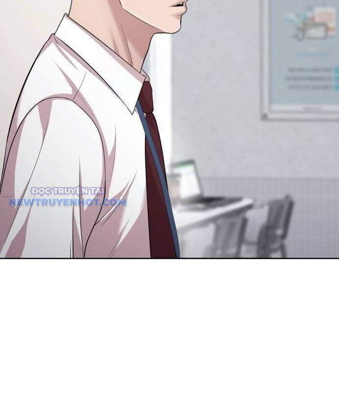 Người Trúng Độc Đắc Cũng Đi Làm Chap 38 - Next Chap 39