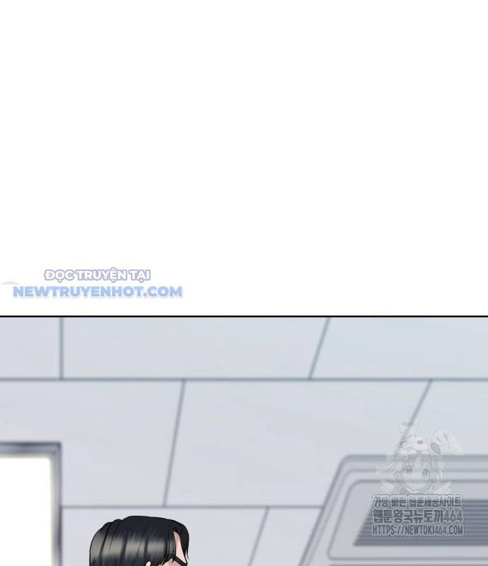 Người Trúng Độc Đắc Cũng Đi Làm Chap 38 - Next Chap 39