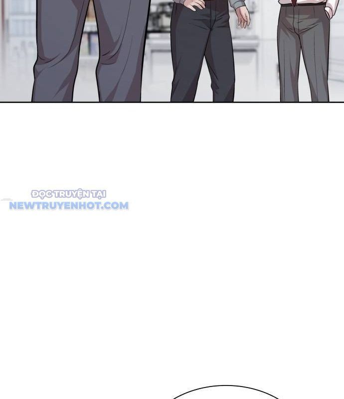 Người Trúng Độc Đắc Cũng Đi Làm Chap 38 - Next Chap 39