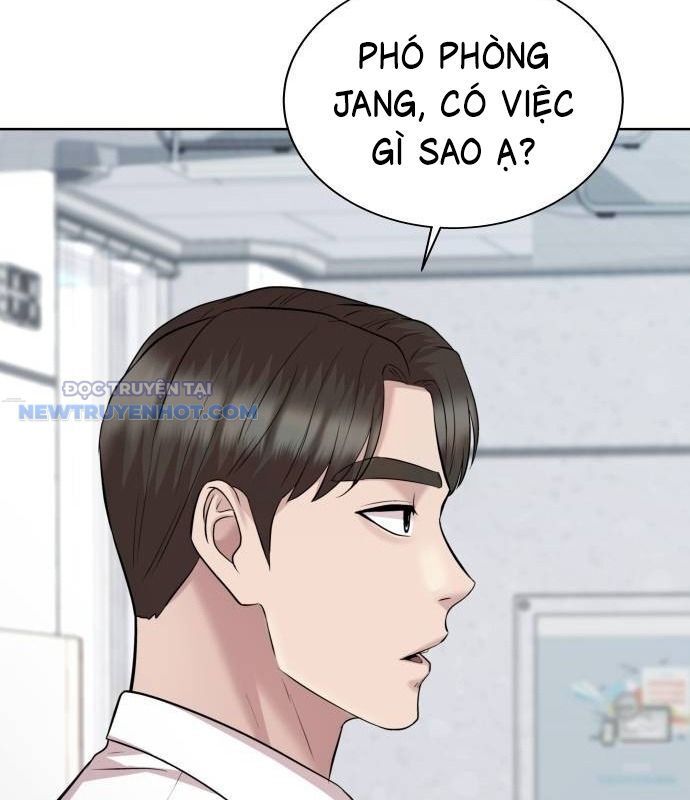 Người Trúng Độc Đắc Cũng Đi Làm Chap 38 - Next Chap 39