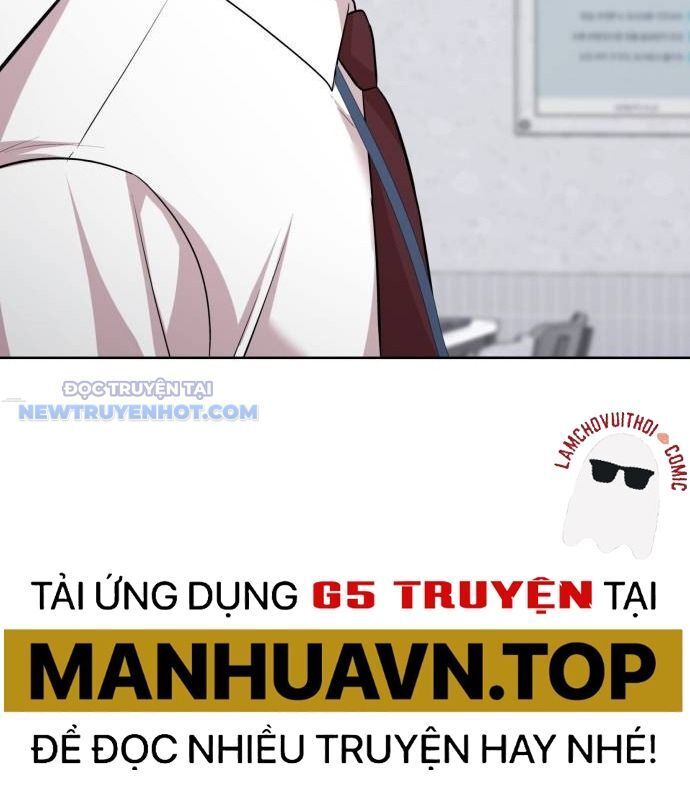 Người Trúng Độc Đắc Cũng Đi Làm Chap 38 - Next Chap 39