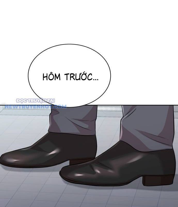 Người Trúng Độc Đắc Cũng Đi Làm Chap 38 - Next Chap 39